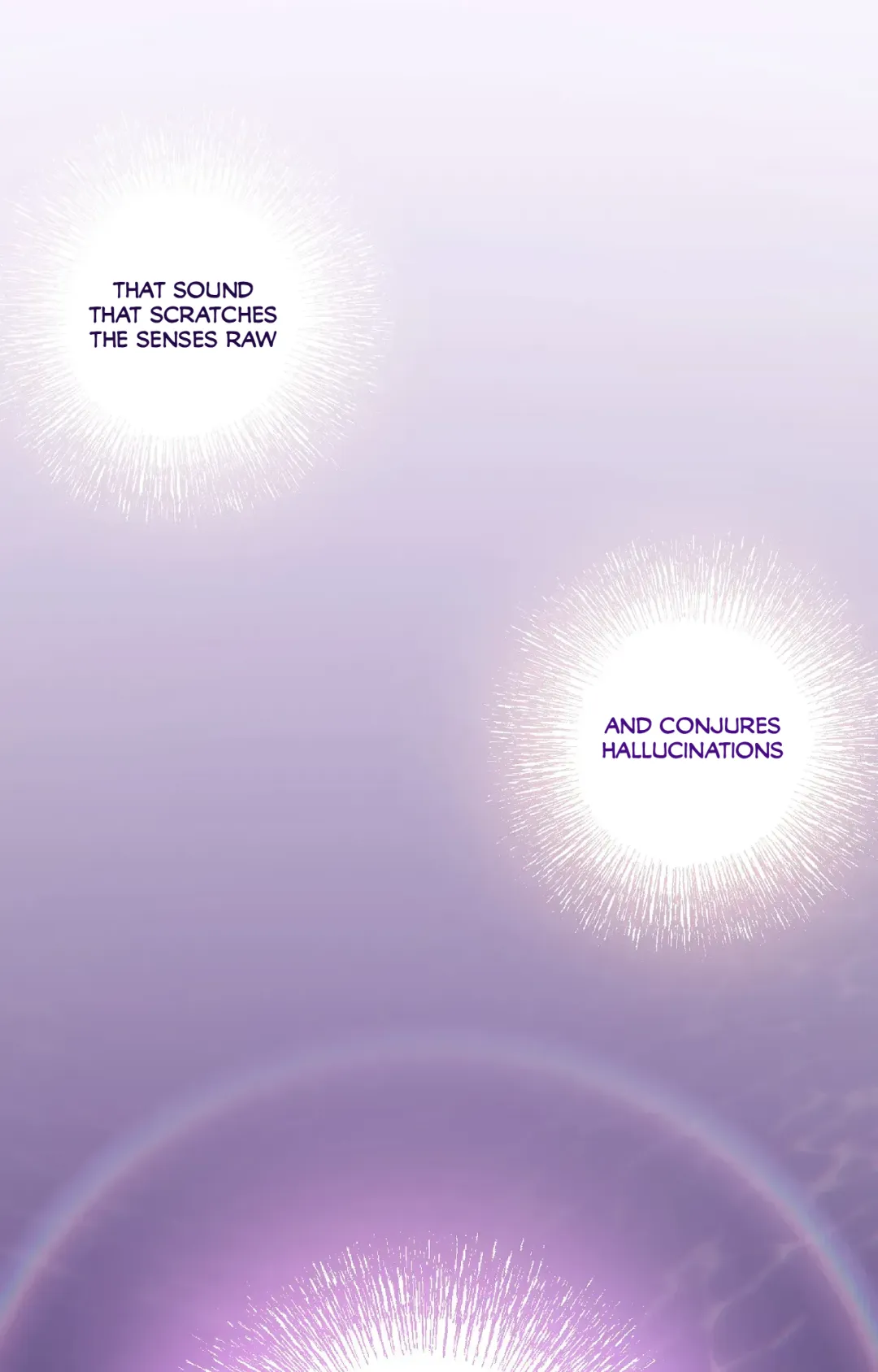 Healer - Chapter 28.1 Page 88