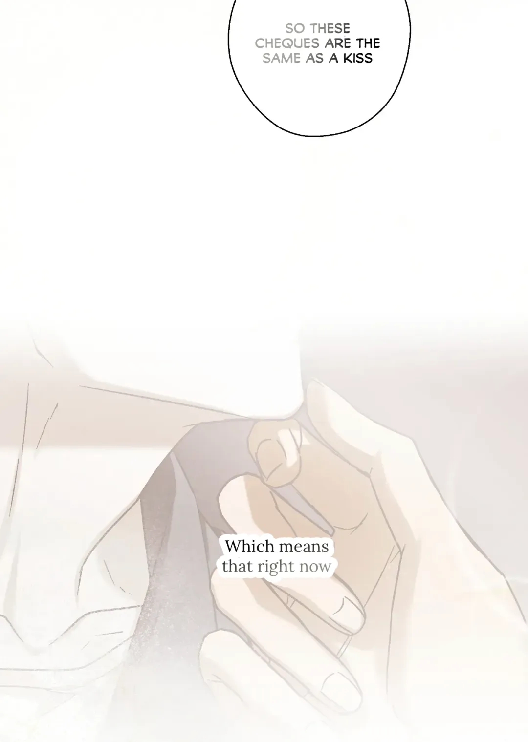 Healer - Chapter 28 Page 5