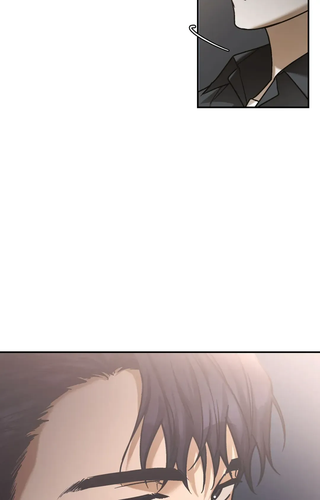 Healer - Chapter 28 Page 14