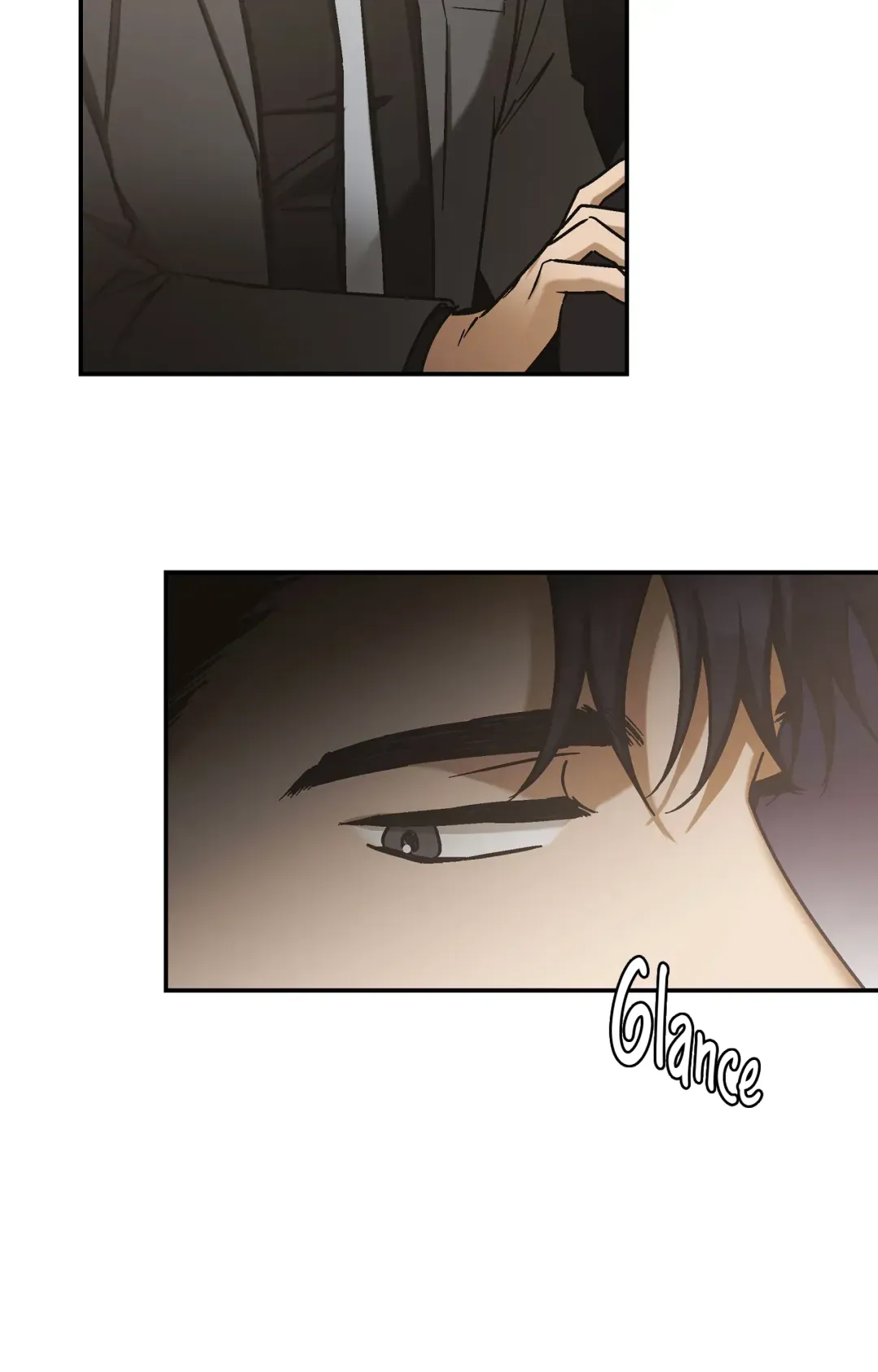 Healer - Chapter 28 Page 21