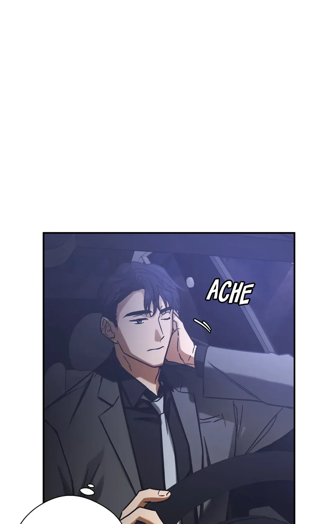 Healer - Chapter 28 Page 27