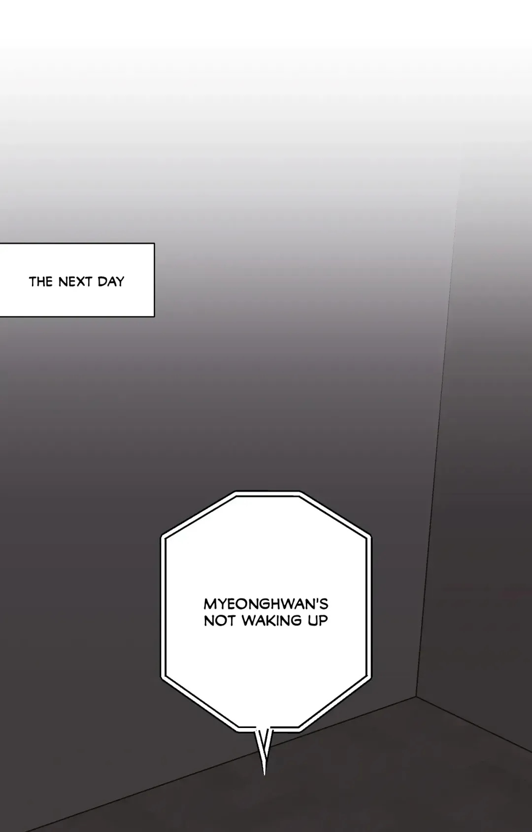 Healer - Chapter 28 Page 31