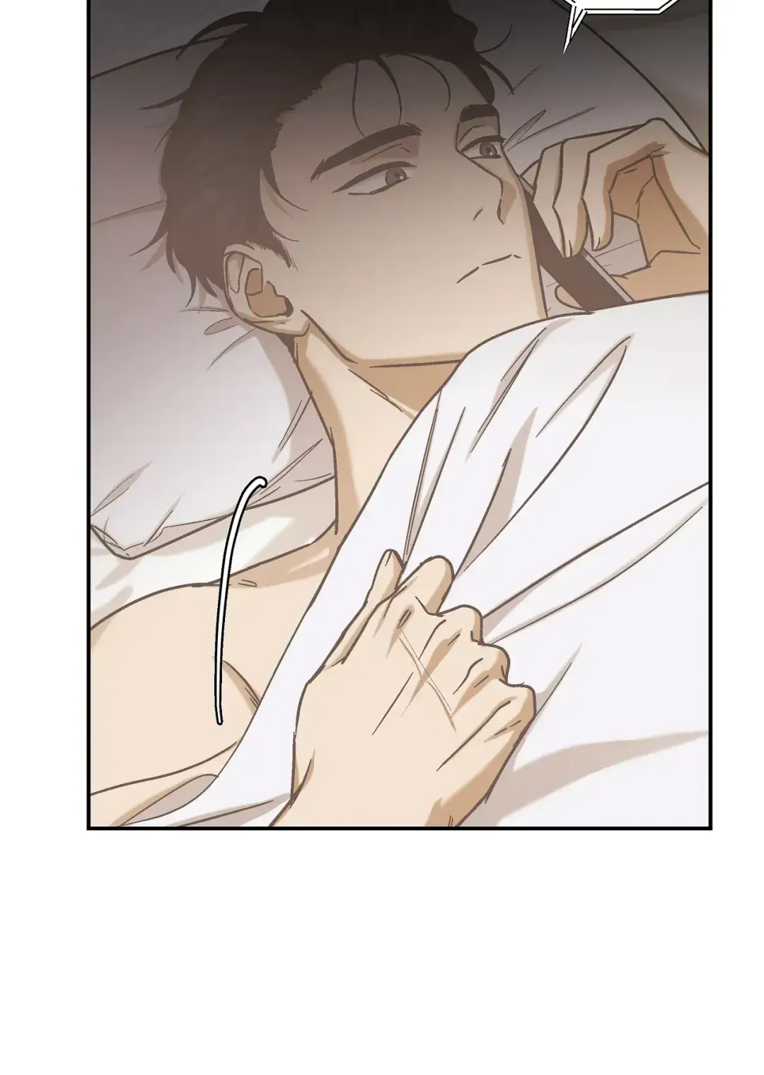 Healer - Chapter 28 Page 33