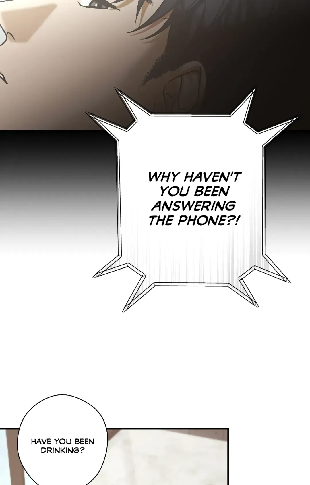 Healer - Chapter 28 Page 59