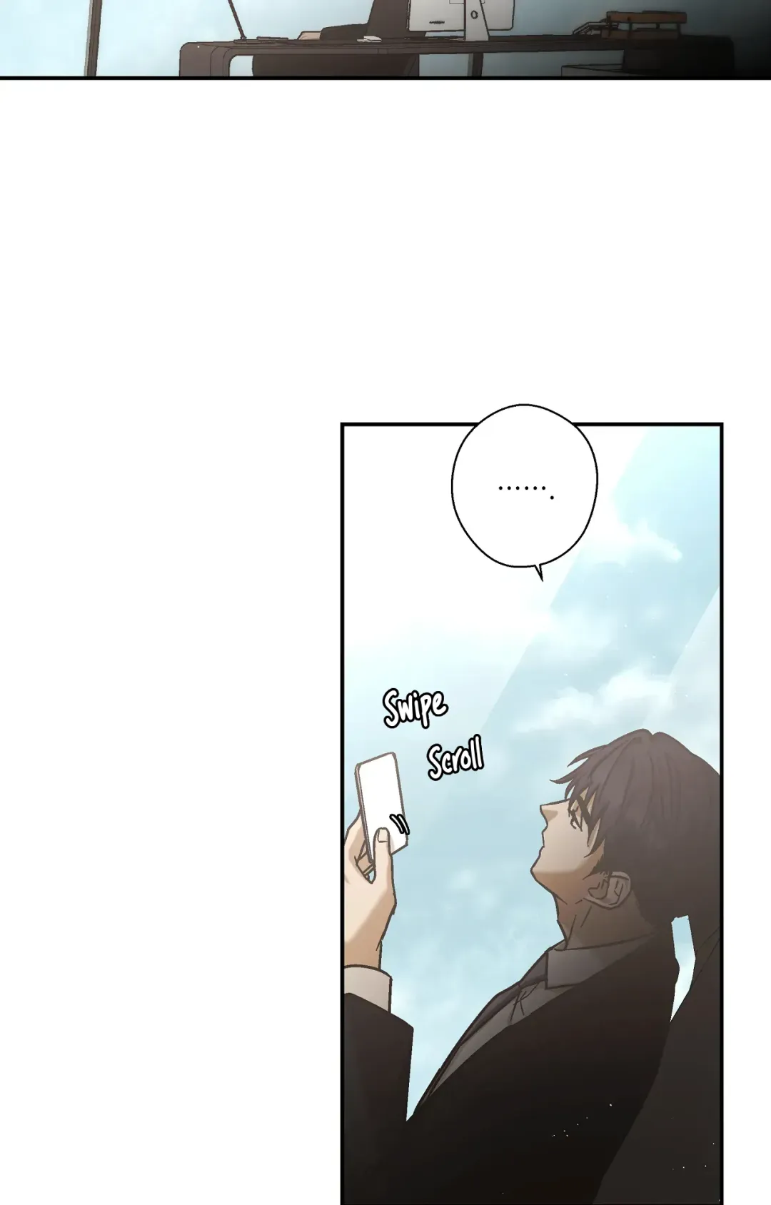 Healer - Chapter 28 Page 64