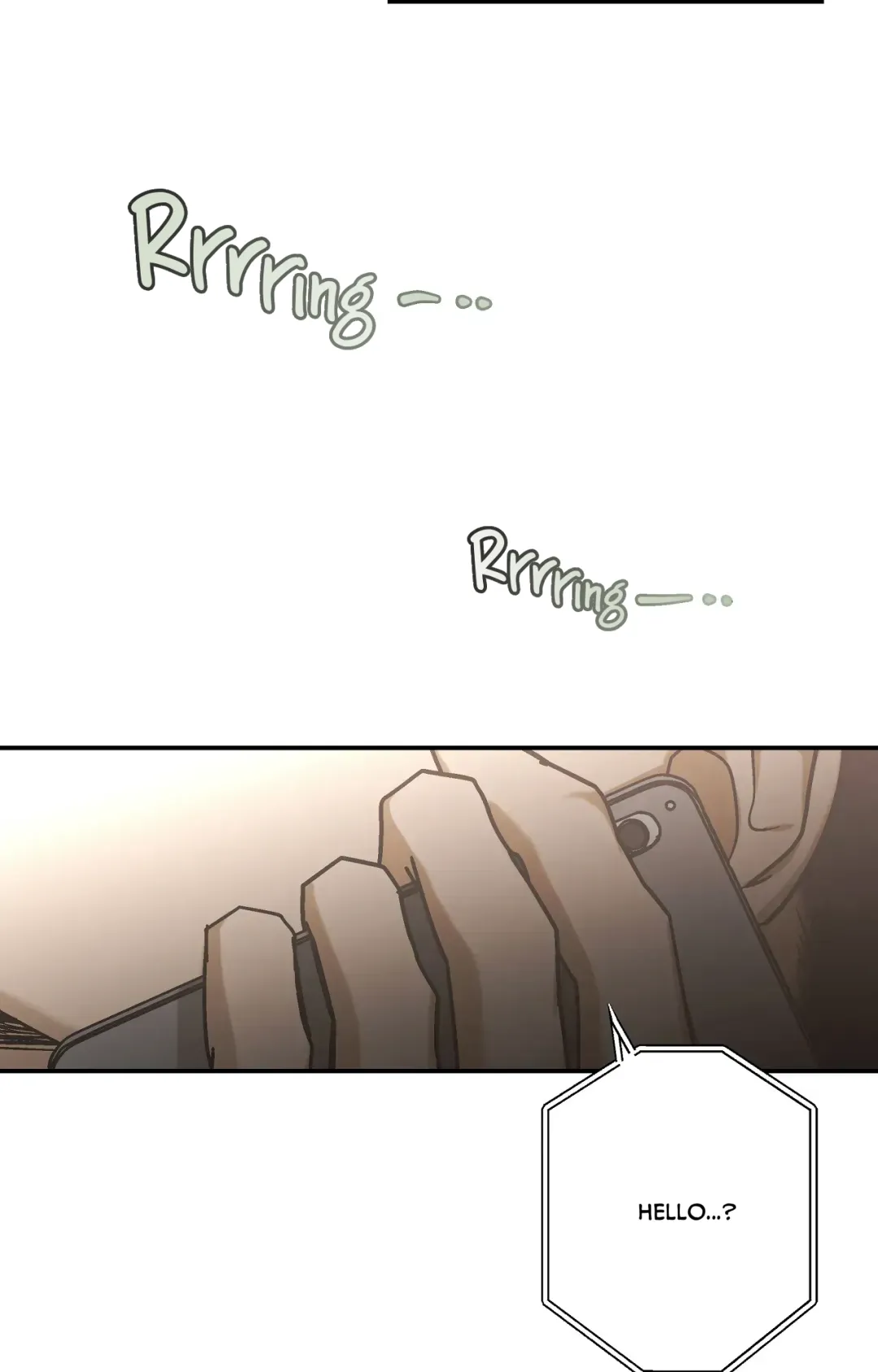 Healer - Chapter 28 Page 65