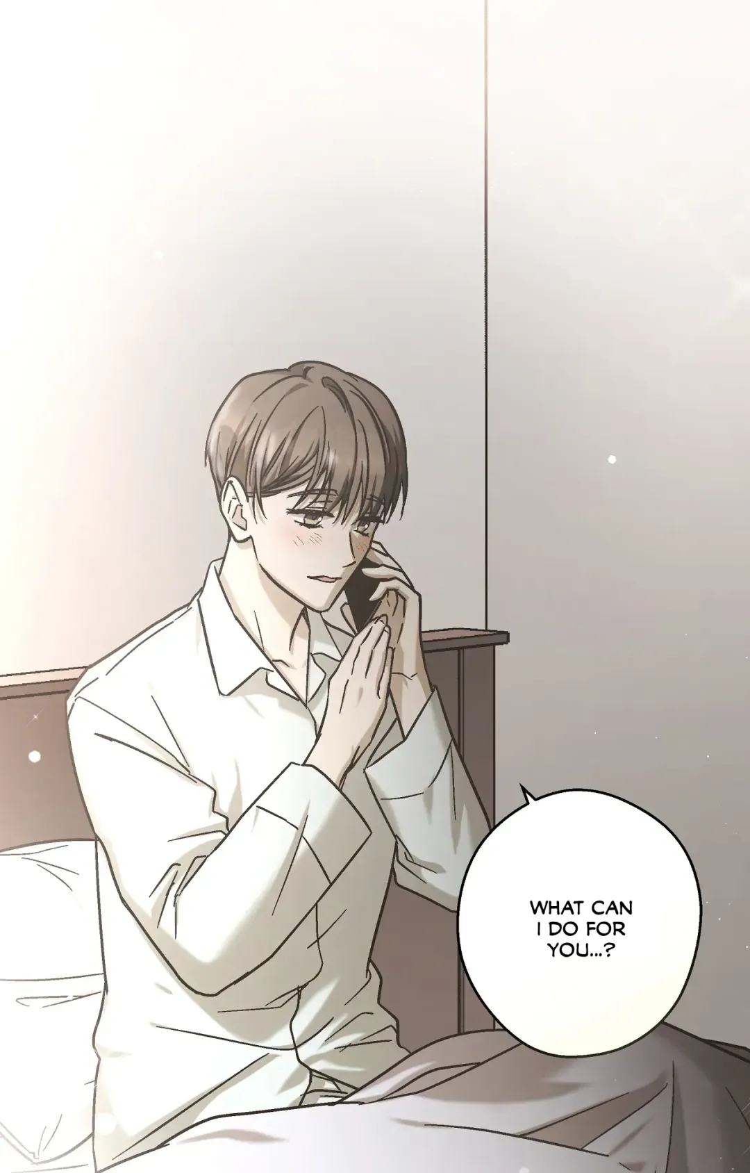 Healer - Chapter 28 Page 68
