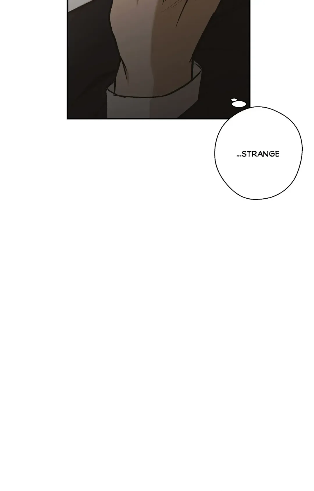 Healer - Chapter 29 Page 3