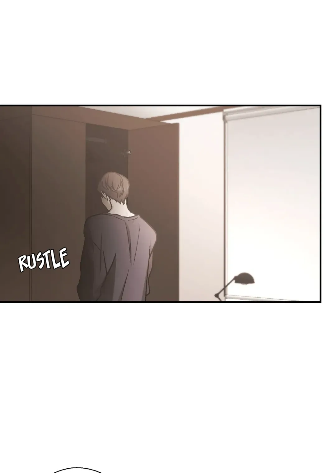 Healer - Chapter 29 Page 10