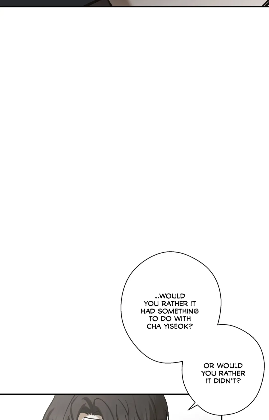 Healer - Chapter 29 Page 20