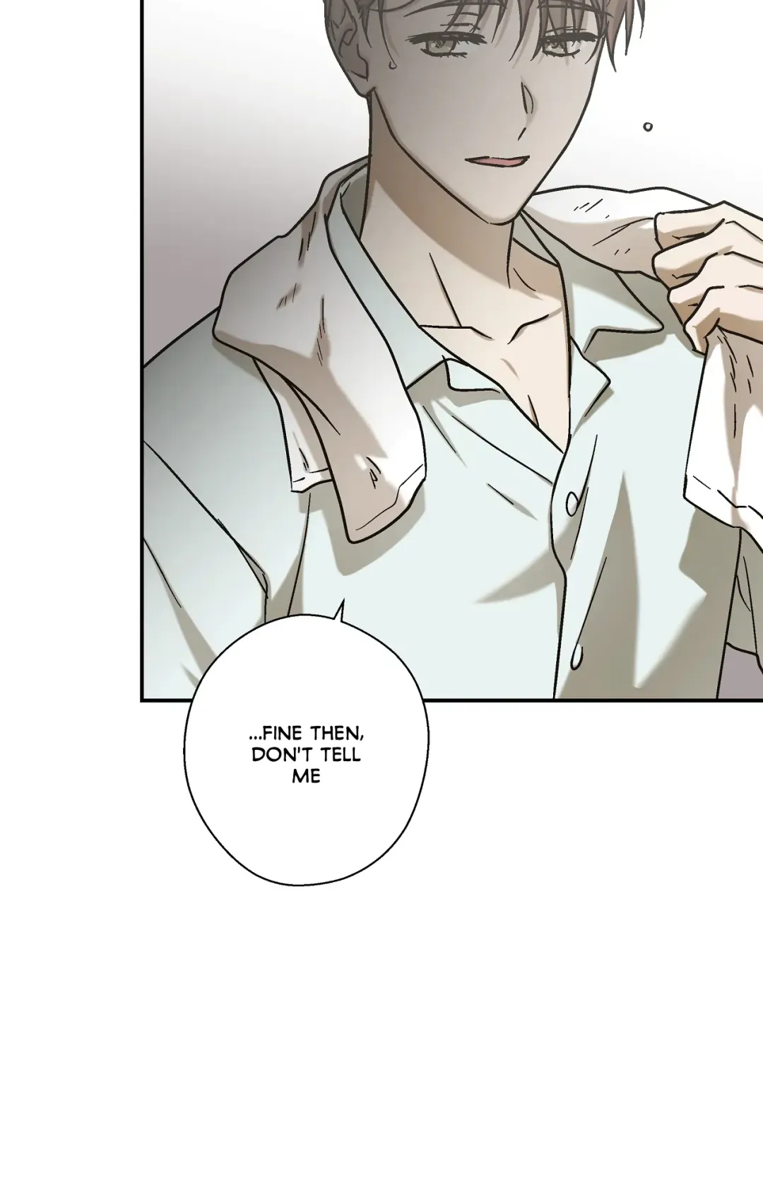 Healer - Chapter 29 Page 22