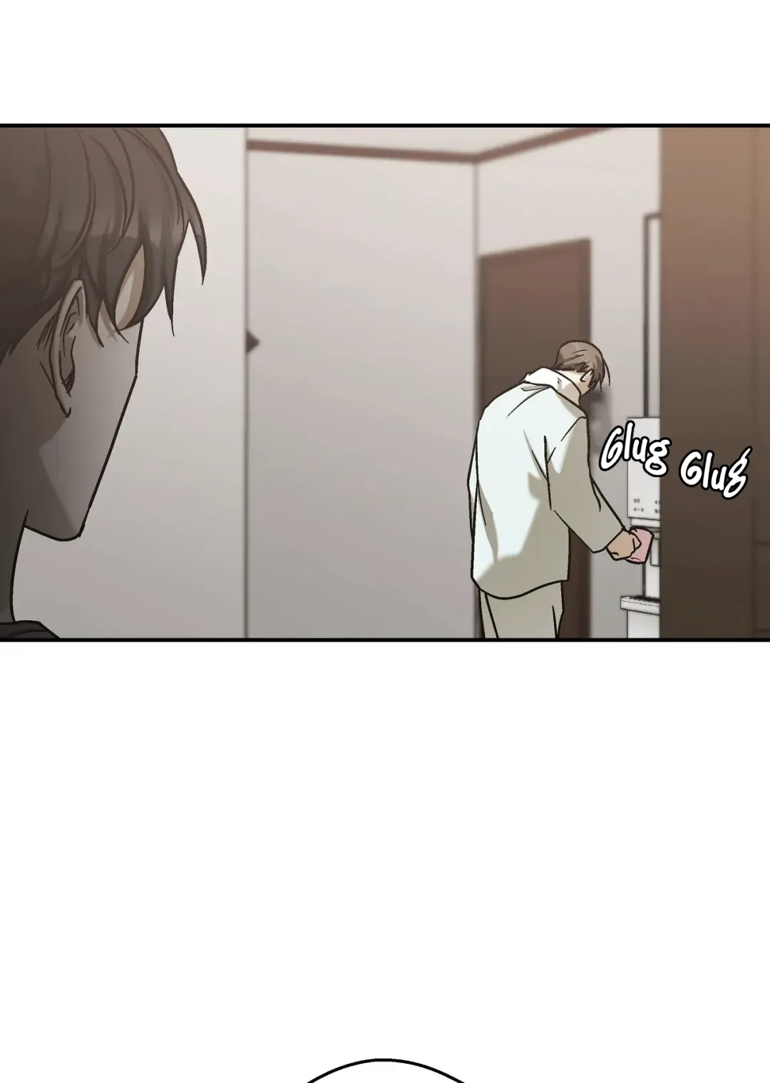 Healer - Chapter 29 Page 23