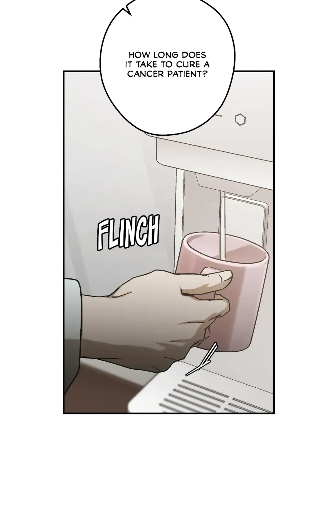 Healer - Chapter 29 Page 24