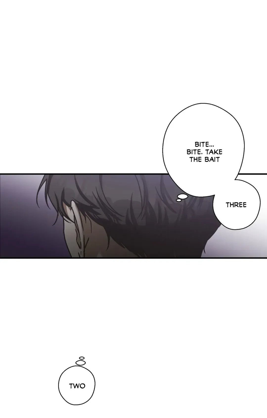 Healer - Chapter 29 Page 28