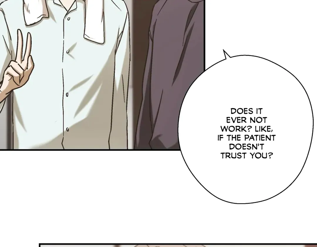 Healer - Chapter 29 Page 32