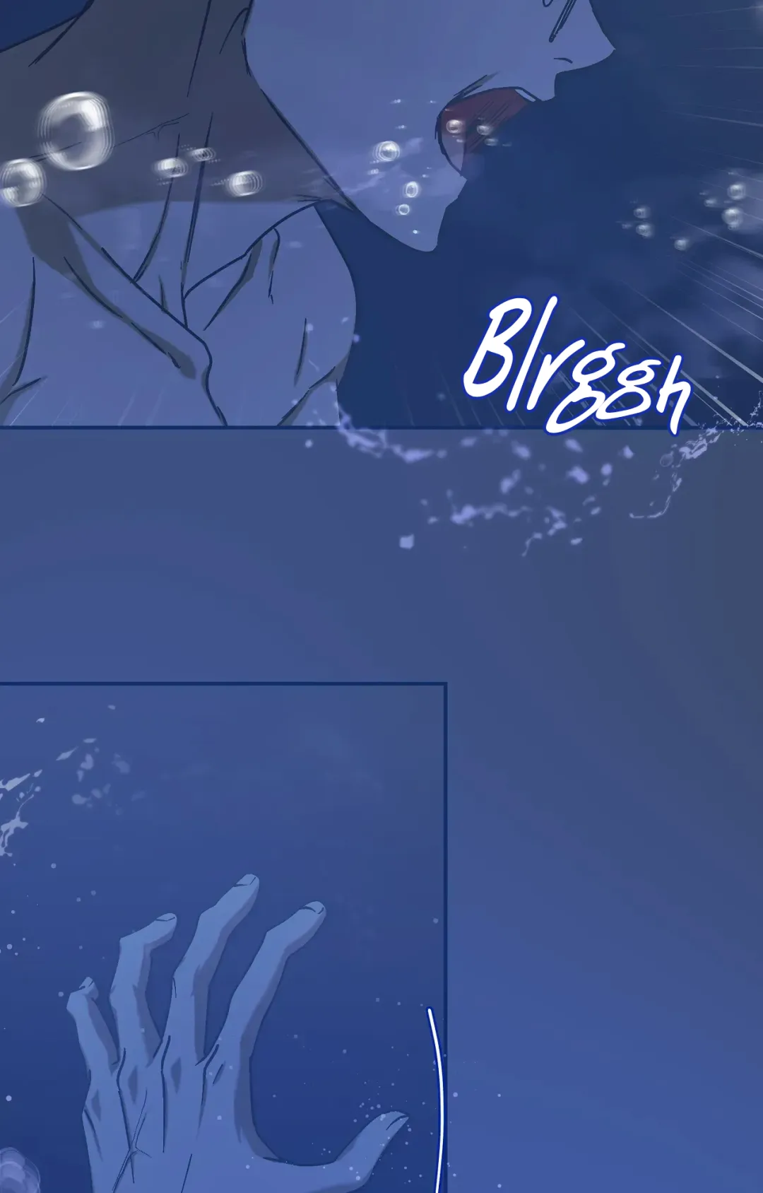 Healer - Chapter 29 Page 50