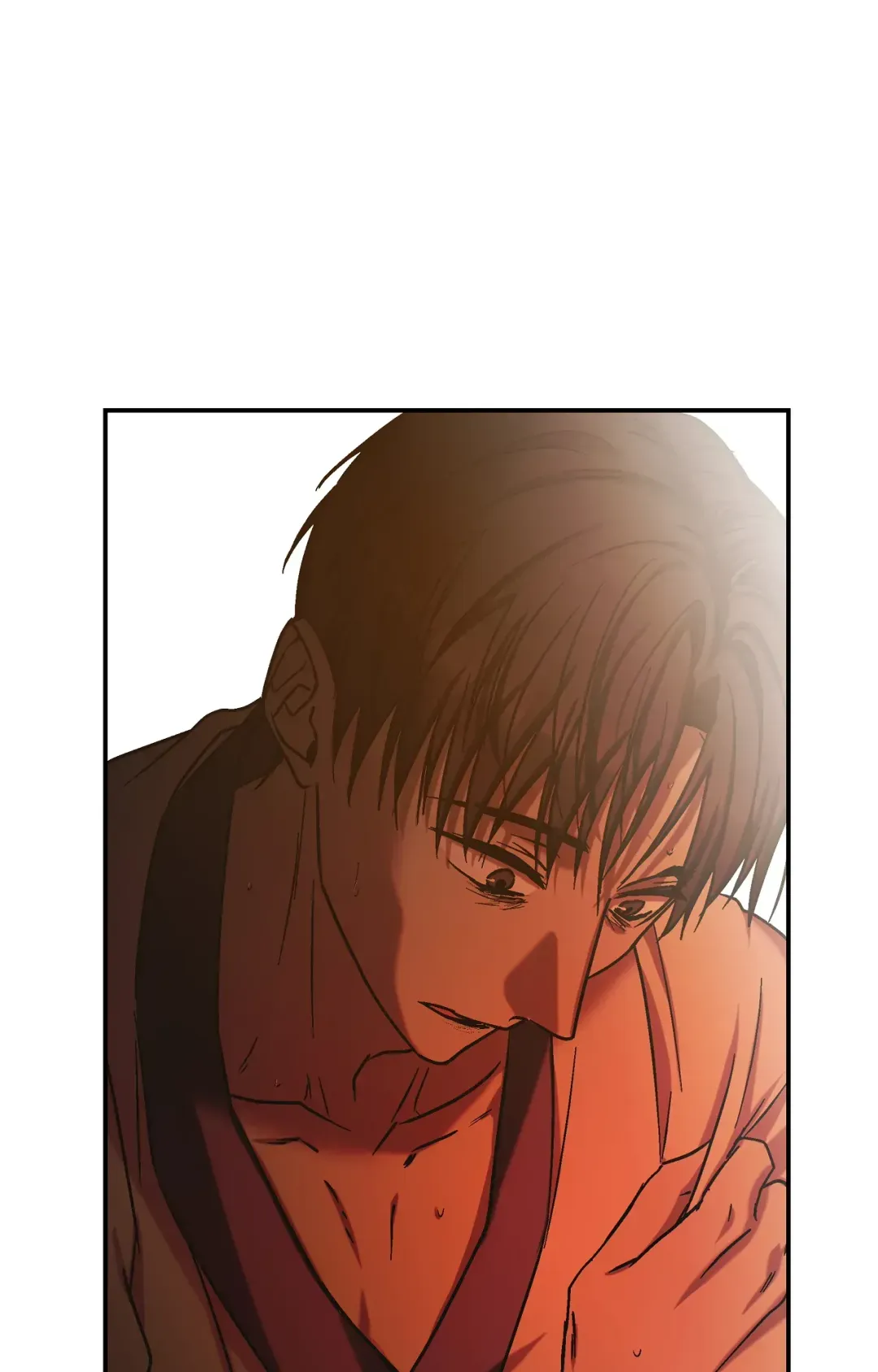 Healer - Chapter 29 Page 86