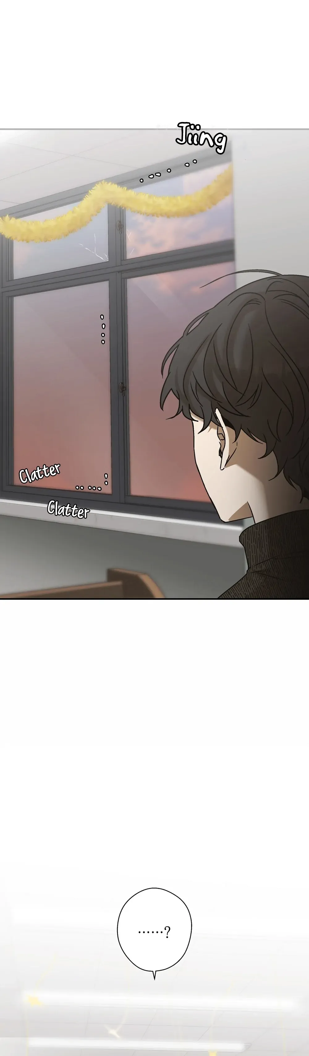 Healer - Chapter 3 Page 15