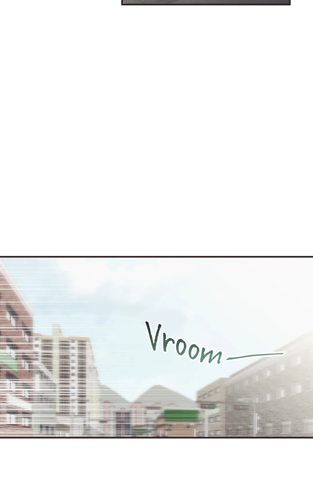 Healer - Chapter 30 Page 8