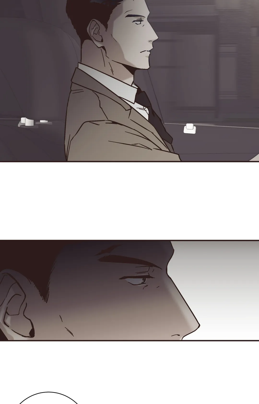 Healer - Chapter 30 Page 12