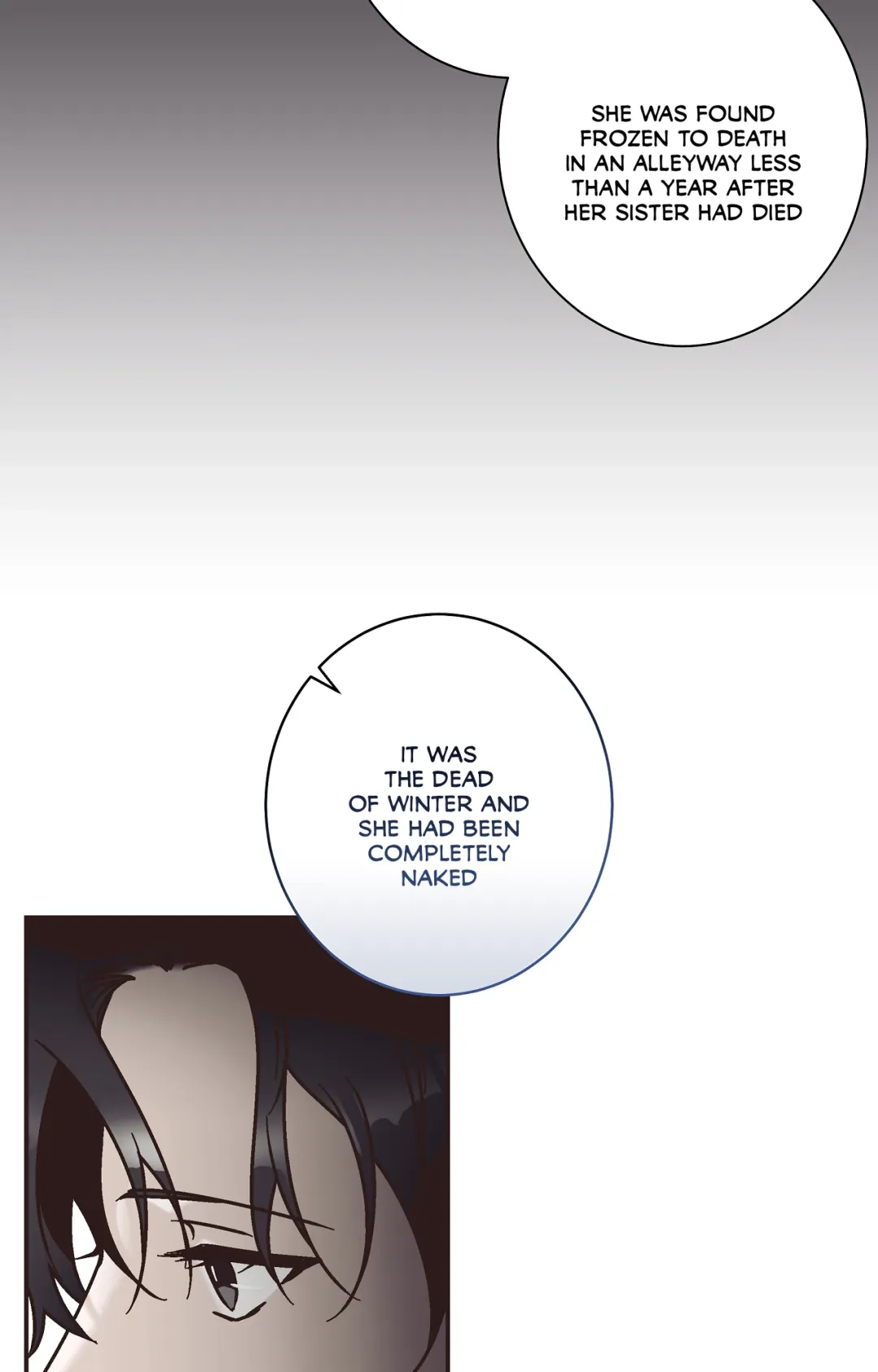 Healer - Chapter 30 Page 23