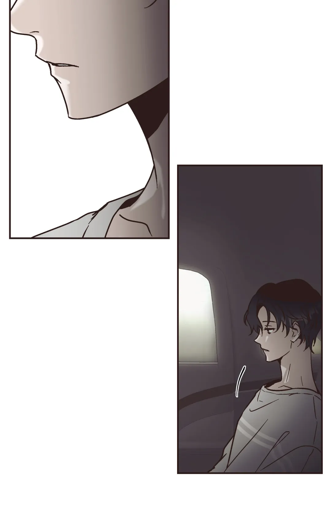 Healer - Chapter 30 Page 24