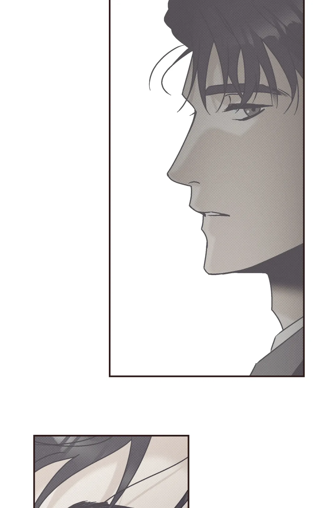 Healer - Chapter 30 Page 29