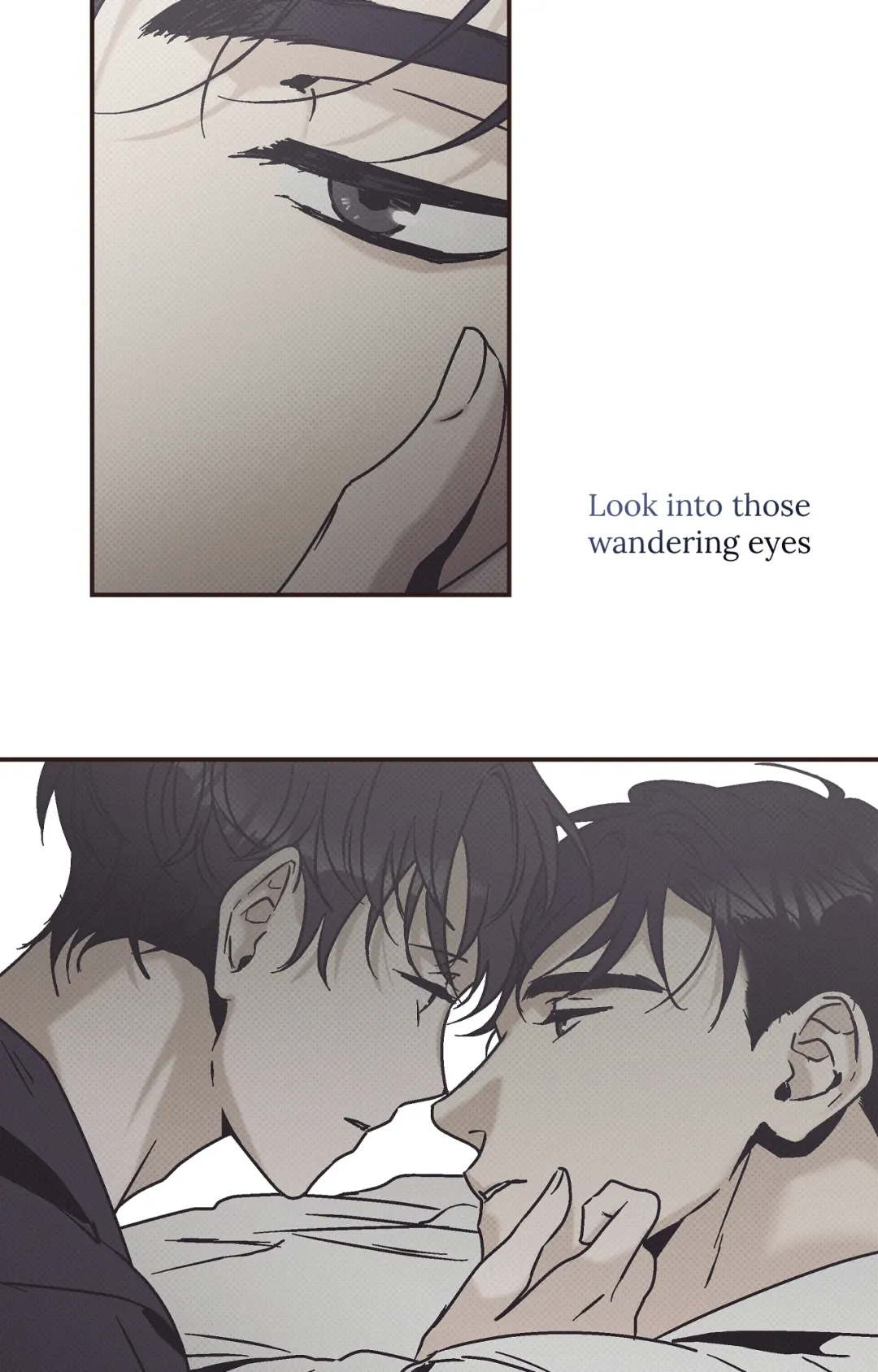 Healer - Chapter 30 Page 30
