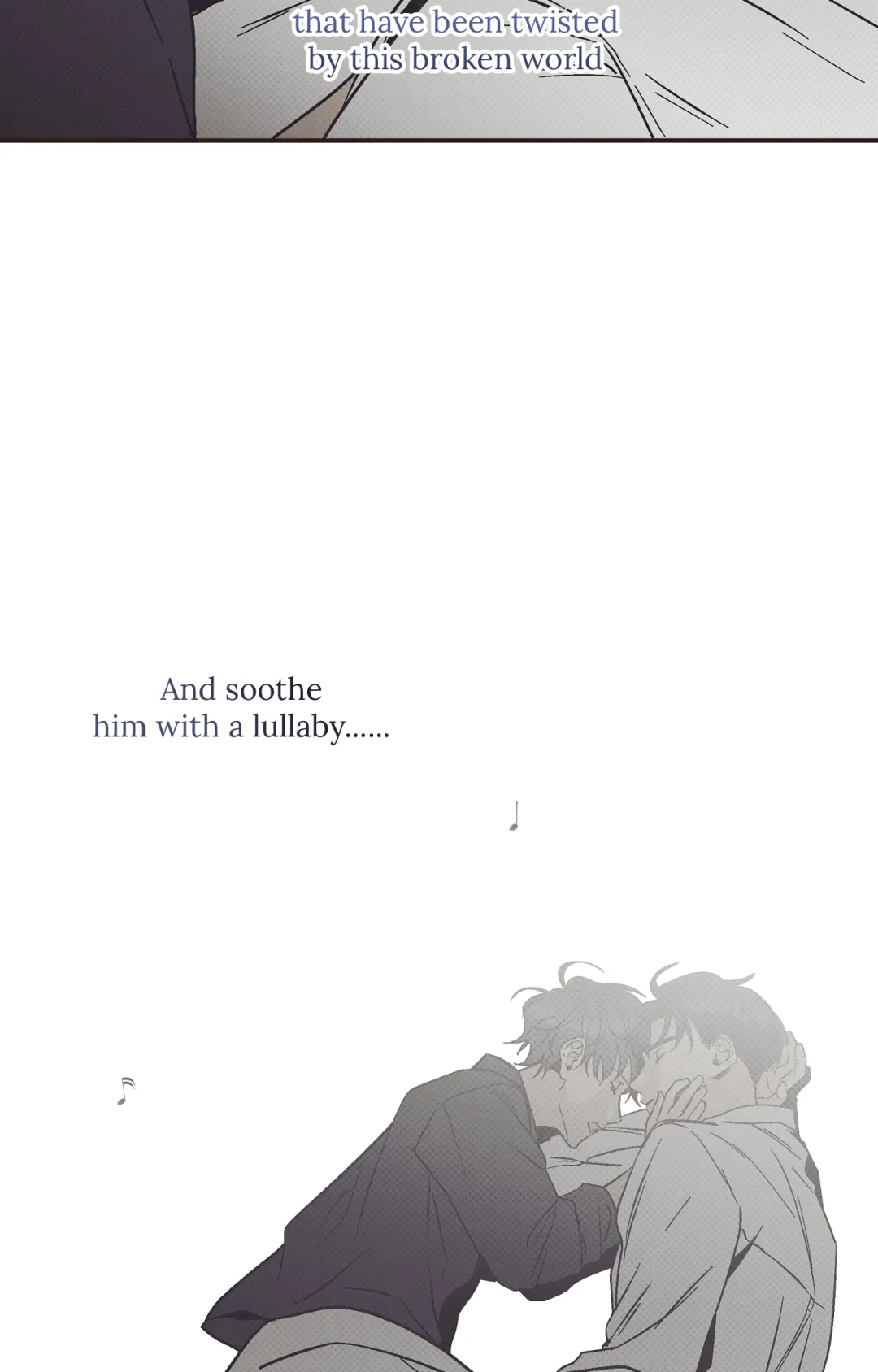 Healer - Chapter 30 Page 31