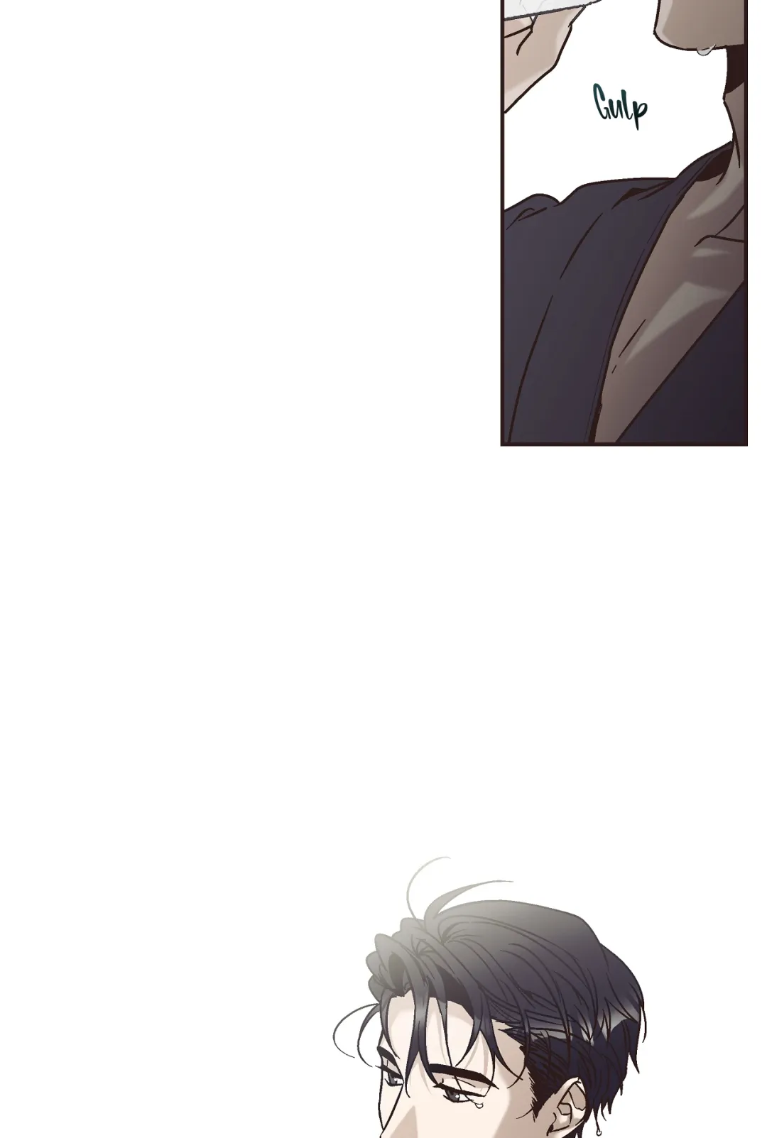 Healer - Chapter 30 Page 37