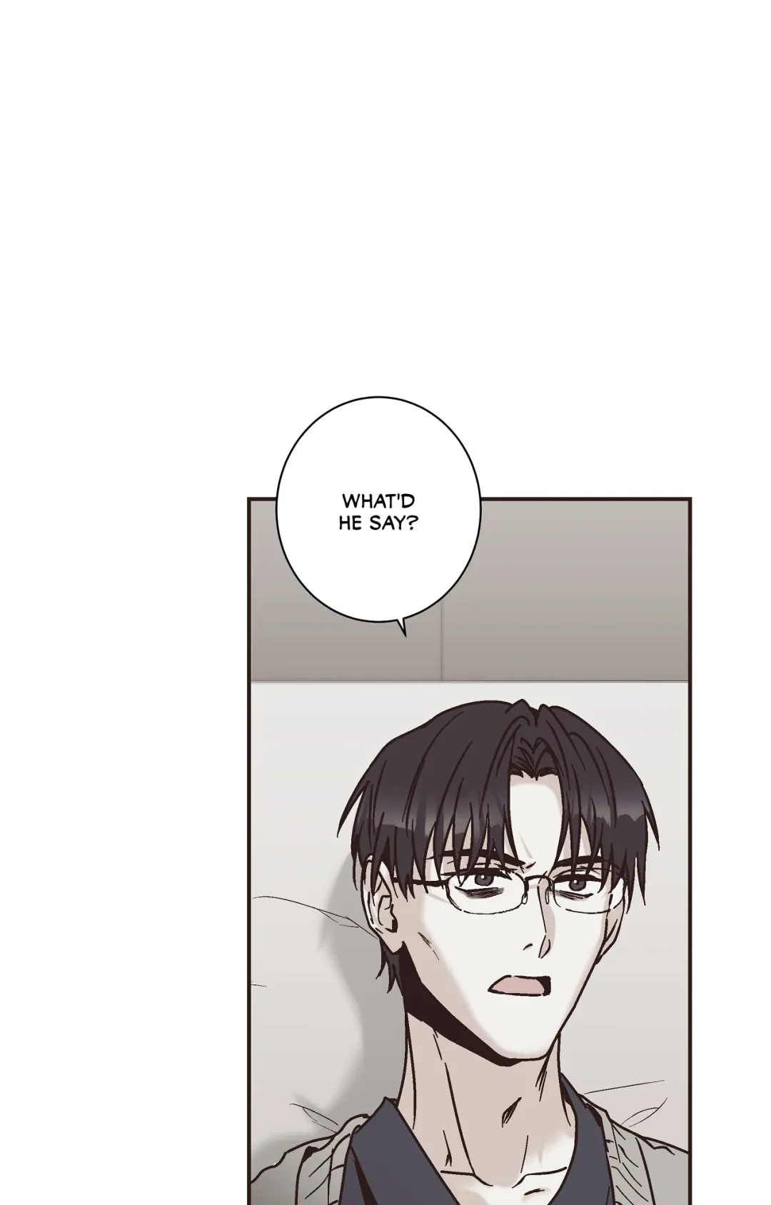 Healer - Chapter 30 Page 48