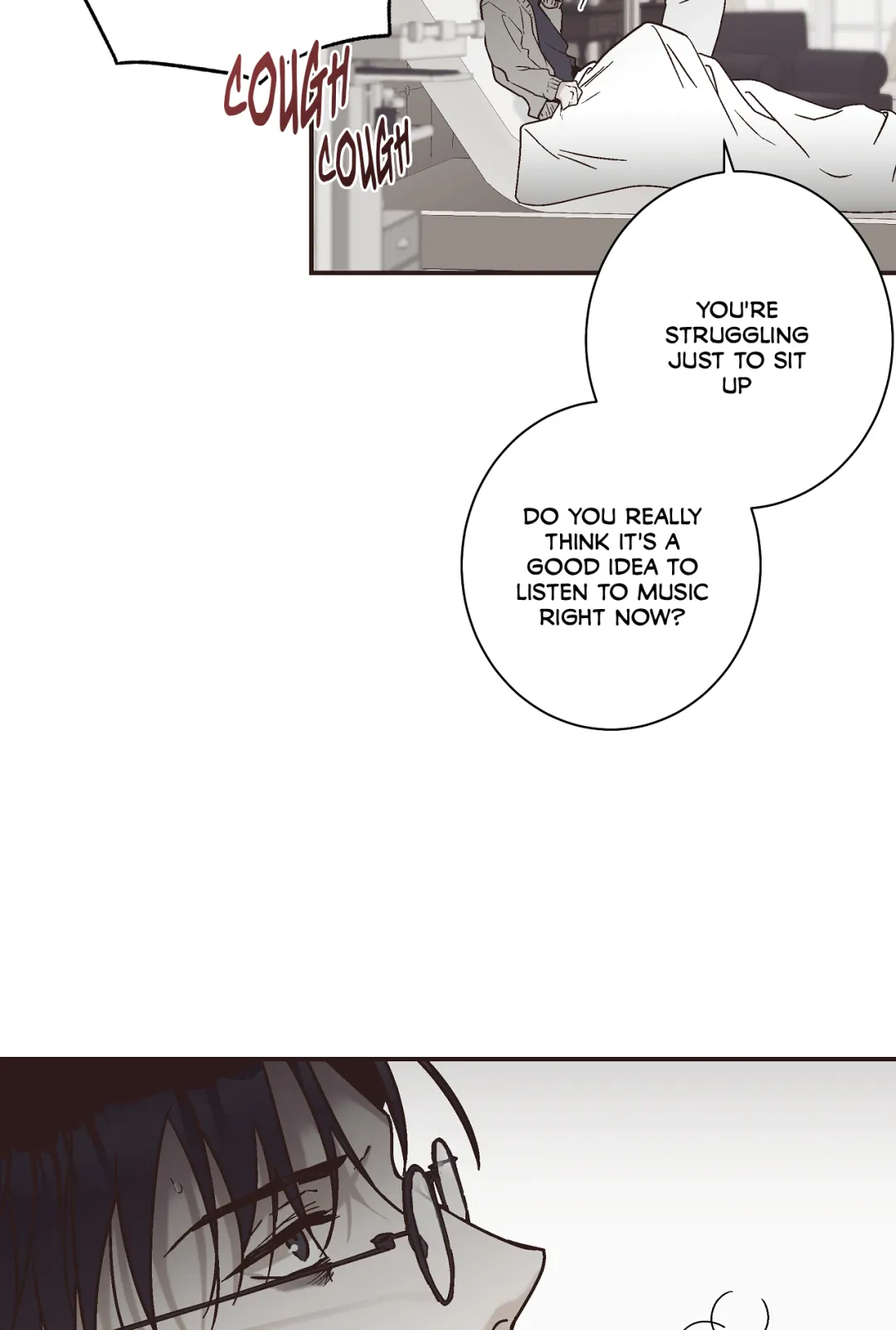Healer - Chapter 30 Page 51