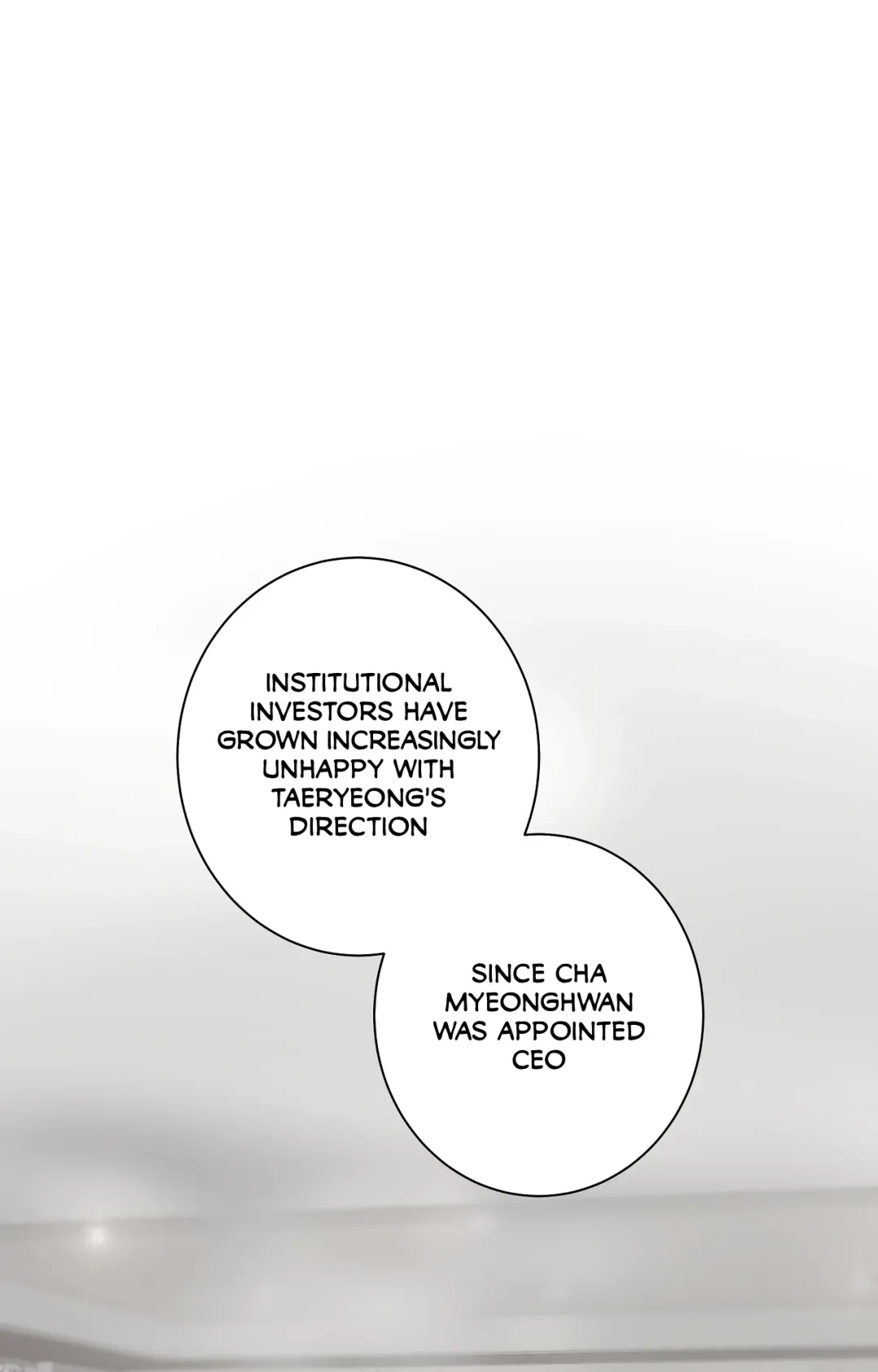 Healer - Chapter 31 Page 2