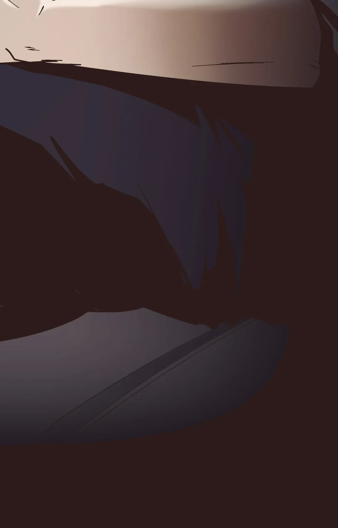Healer - Chapter 31 Page 16