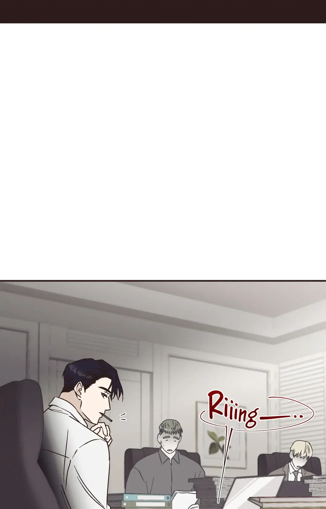 Healer - Chapter 31 Page 17