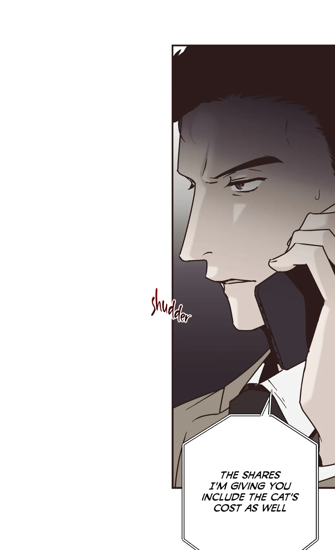 Healer - Chapter 31 Page 22