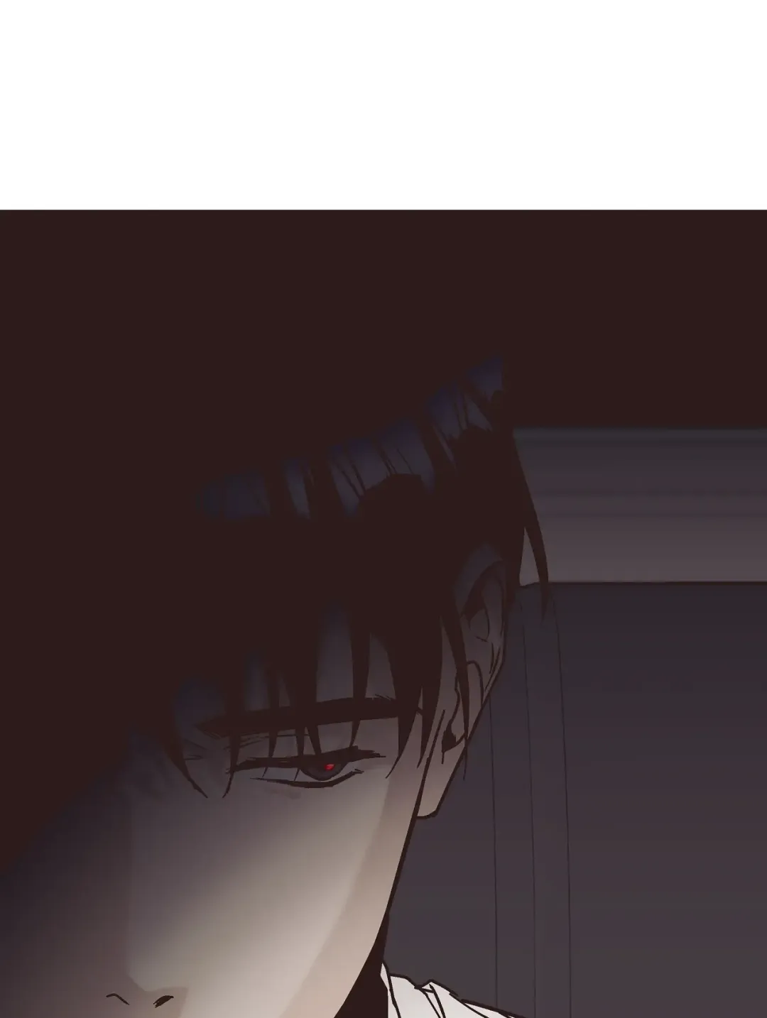 Healer - Chapter 31 Page 26