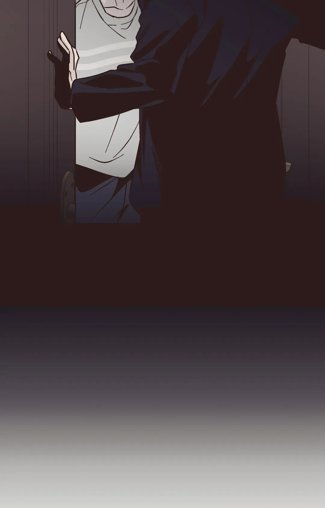 Healer - Chapter 31 Page 49