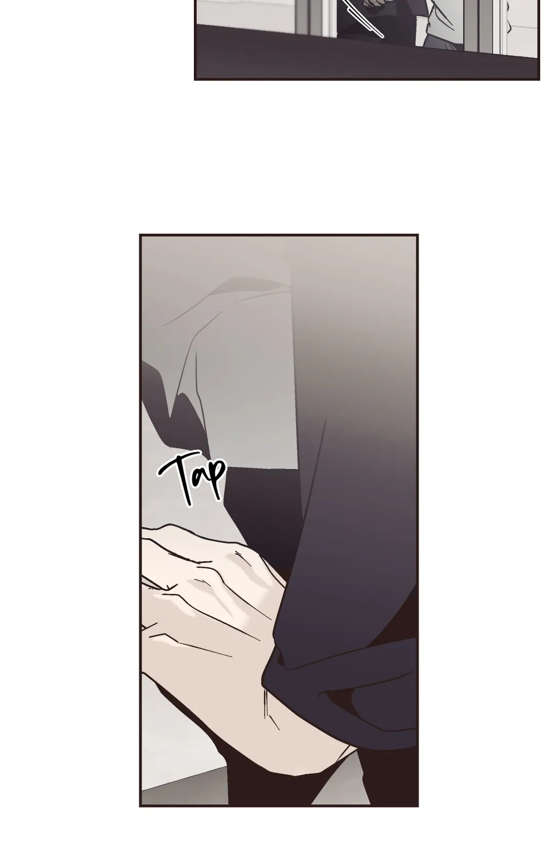 Healer - Chapter 31 Page 51