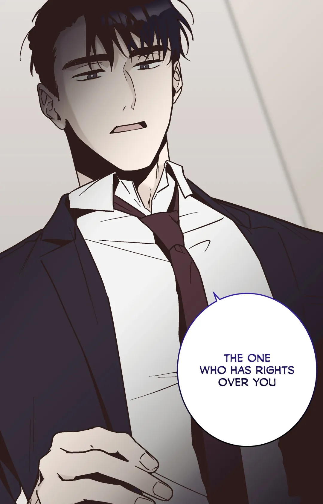 Healer - Chapter 31 Page 58
