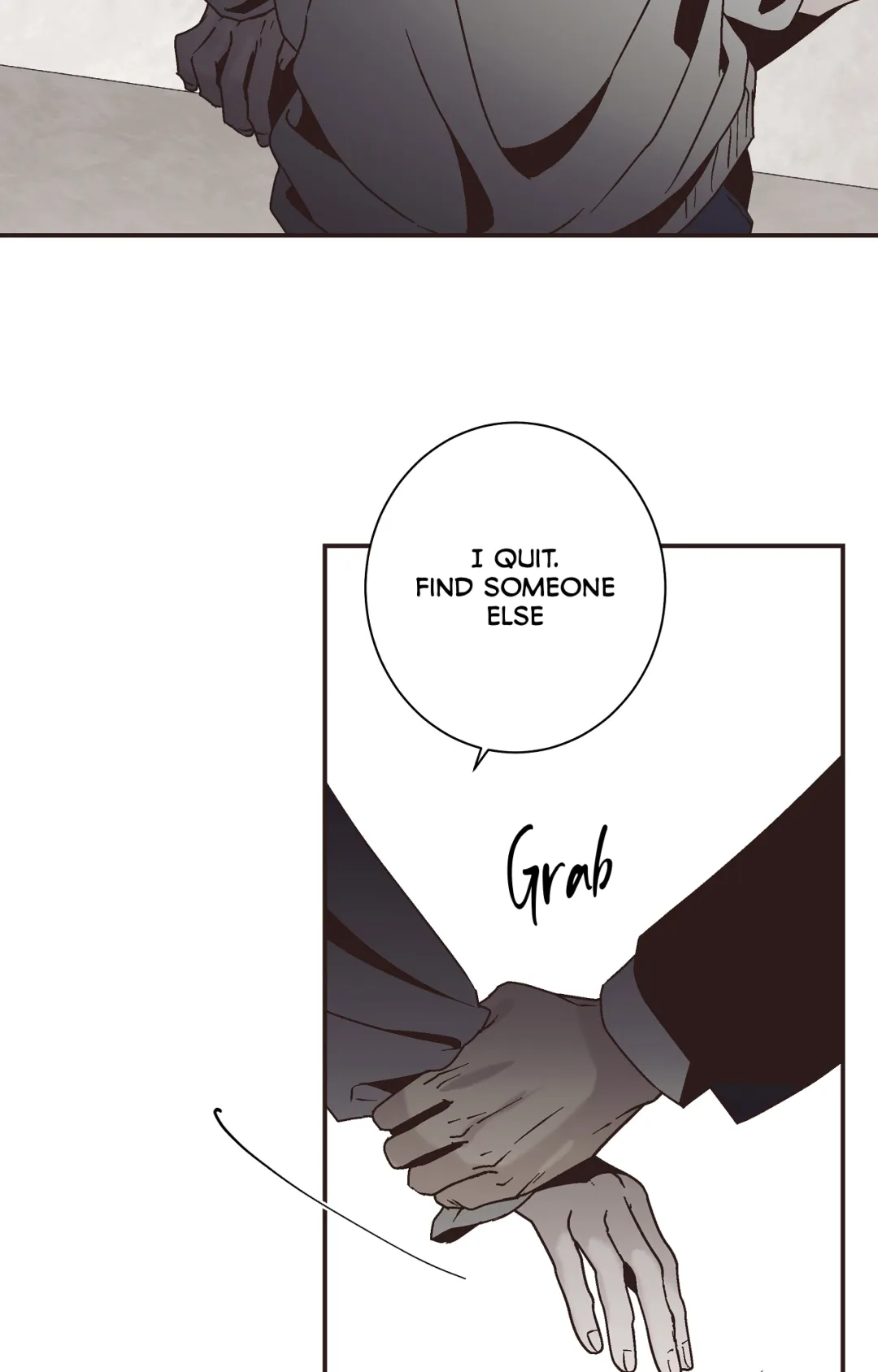 Healer - Chapter 31 Page 60