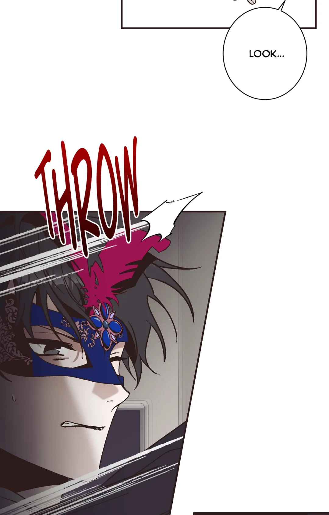 Healer - Chapter 31 Page 61