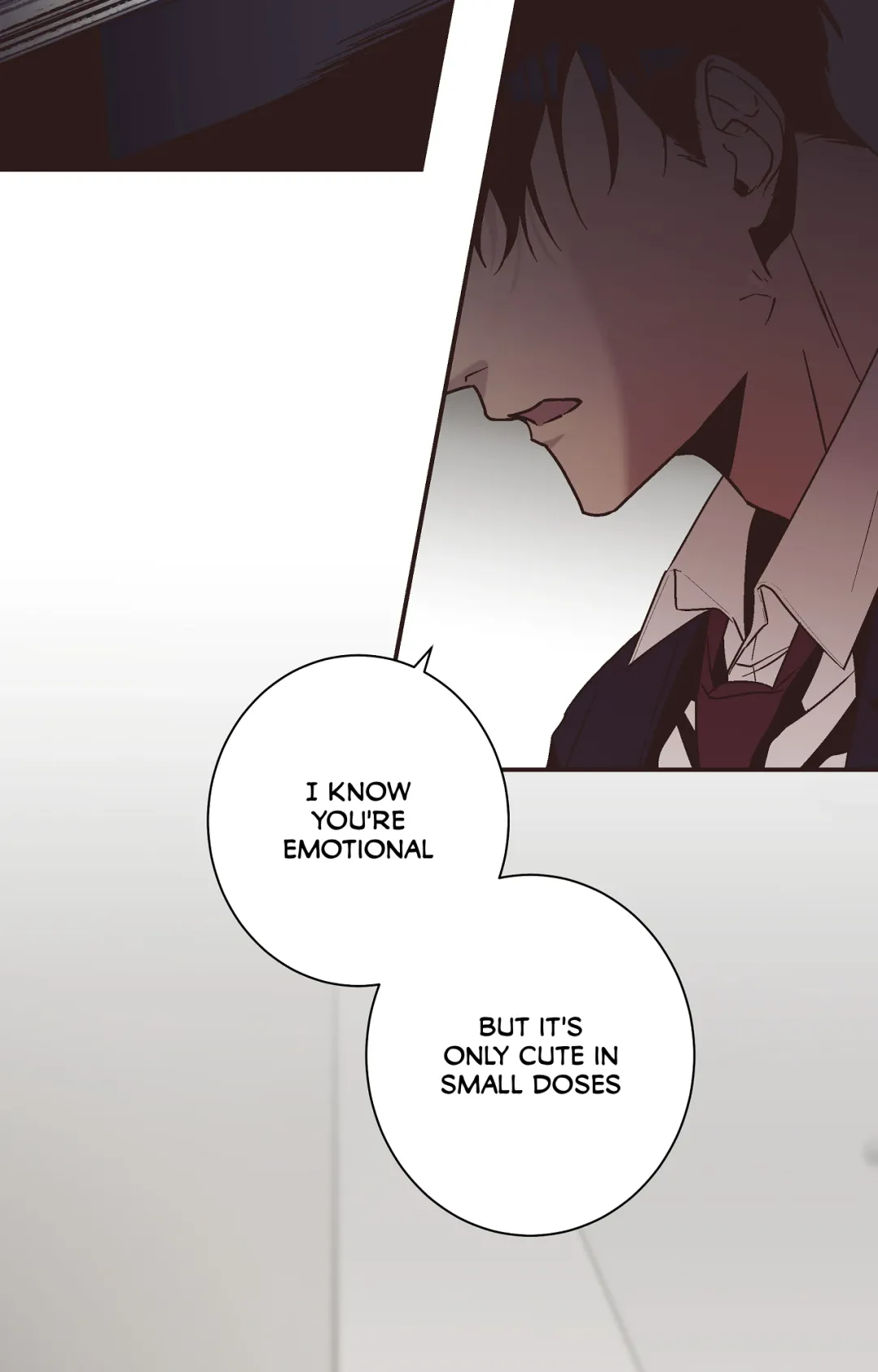 Healer - Chapter 31 Page 62