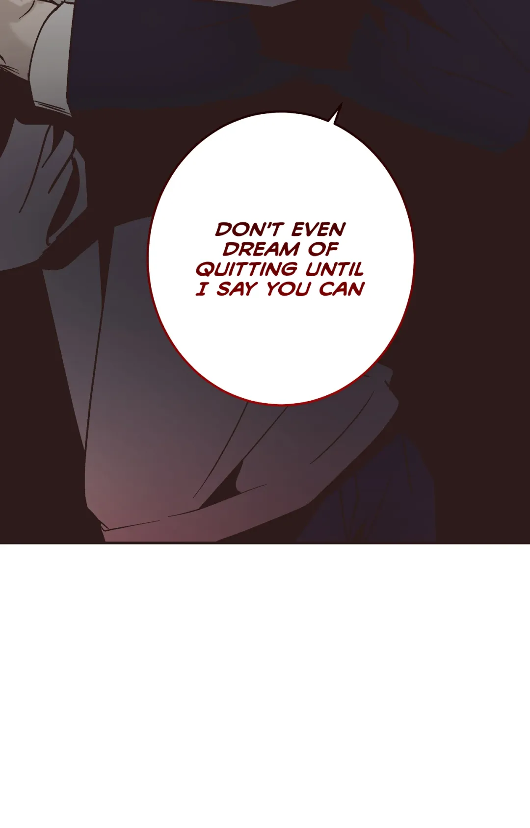 Healer - Chapter 31 Page 64