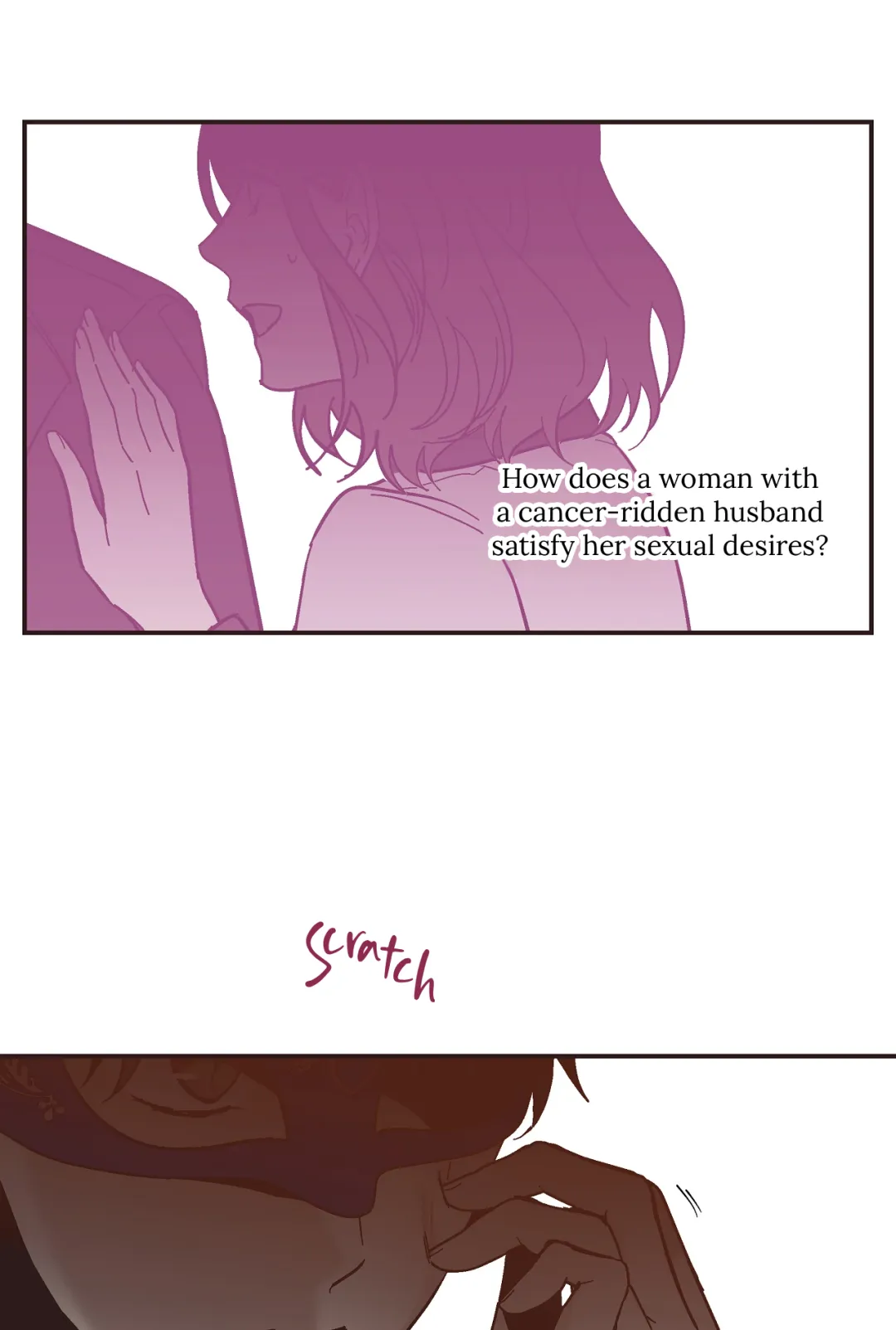 Healer - Chapter 32 Page 38