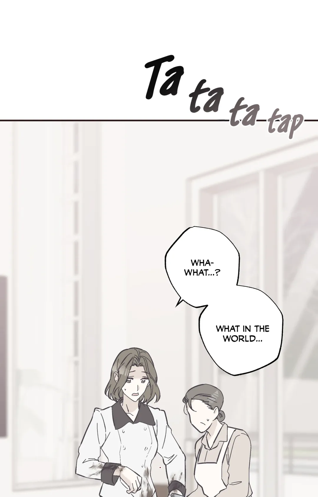 Healer - Chapter 32 Page 54