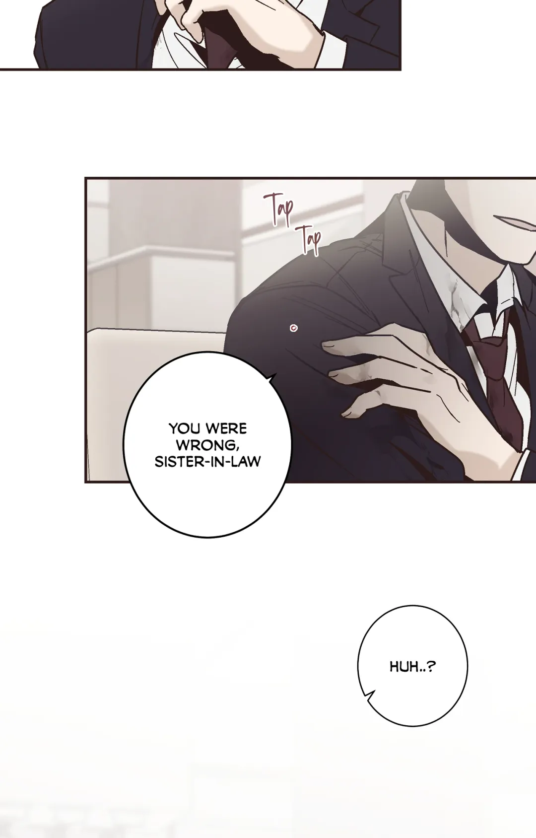 Healer - Chapter 32 Page 56