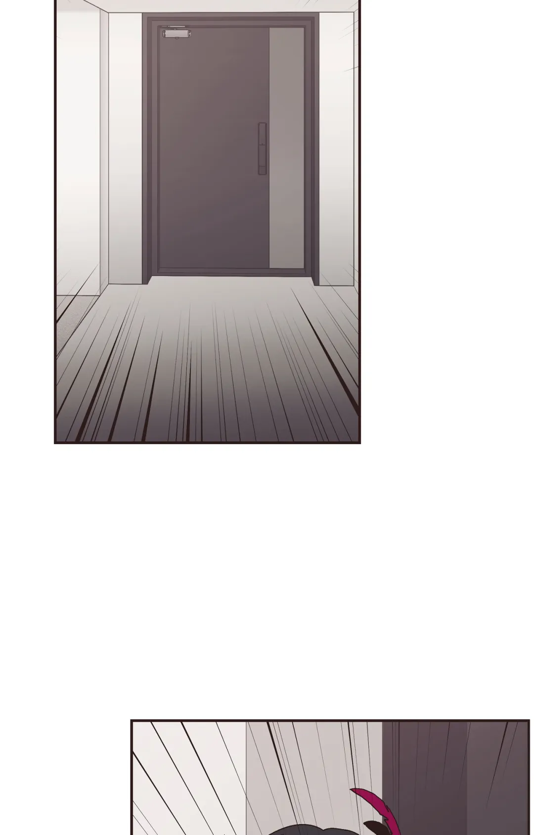 Healer - Chapter 33 Page 3