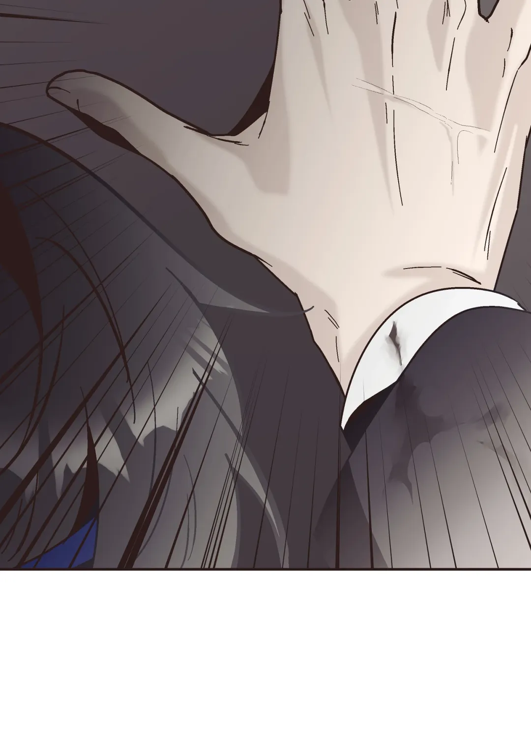 Healer - Chapter 33 Page 6
