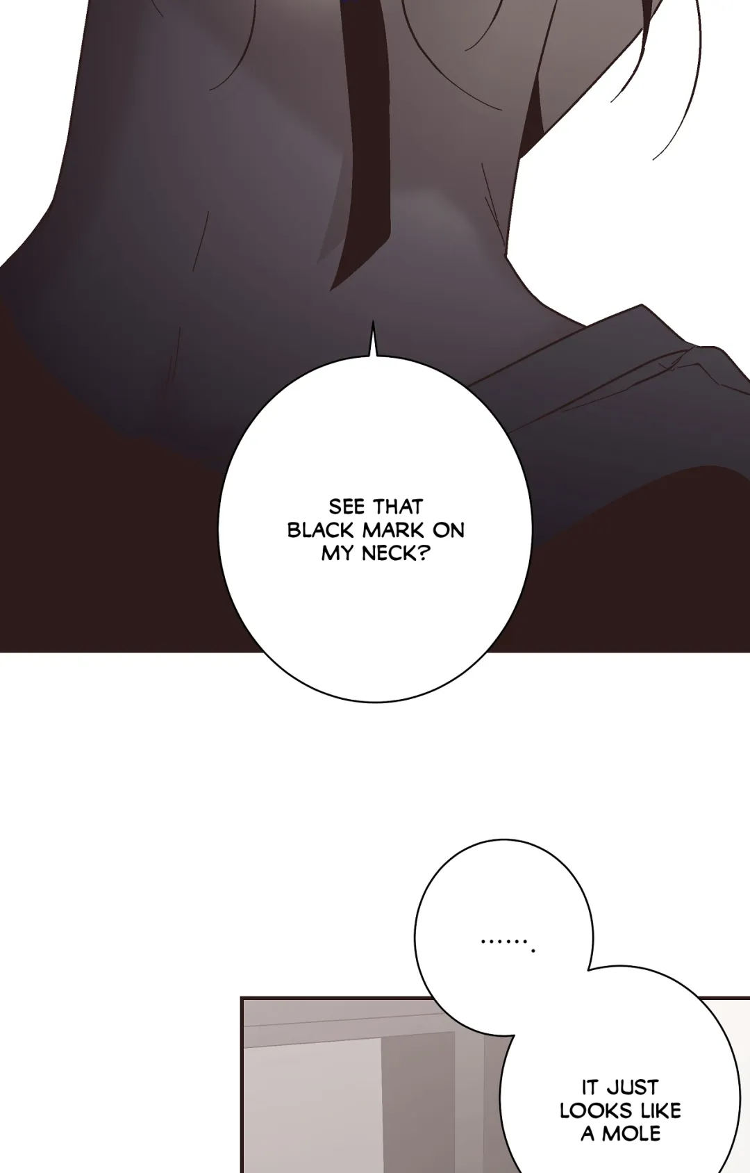 Healer - Chapter 33 Page 22